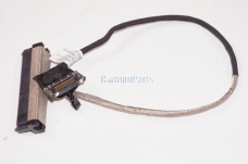 6017B0738101 for LENOVO -     HDD Cable F0CU0022US