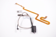 6017B0764901 for Hp -  LCD Display Cable