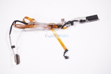 6017B1202101 for Hp -  LCD Display Cable kit