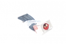 6017B1240601 for Acer -  DC in Jack