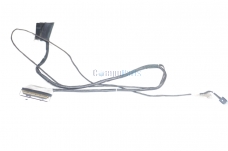 6017B1315001 for Acer -  LCD Display Cable