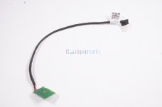 6017B1361101 for Hp -  LED Board