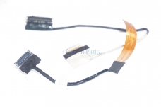 6017B1372701 for Hp -  LCD Display Cable