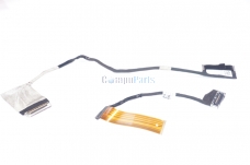 6017B1433601 for Hp -  LCD Display Cable 30 PIN 400NITS FHD