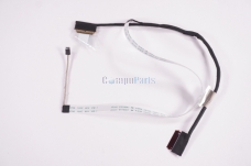 6017B1648801 for Hp -  LCD Display Cable