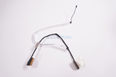 6017B1654501 for Hp -  LCD Display Cable