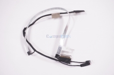 6017B1654901 for Hp -  LCD Display Cable