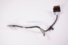 6017B1684101 for Hp -  LCD Display Cable