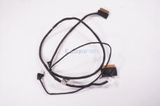 6017B1684801 for Hp -  IO FFC Cable