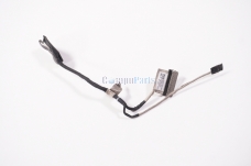 6017B1718701 for Asus -  GV301RE EDP CABLE 40PIN