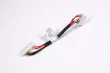 6017B1877801 for Asus -  Battery Cable