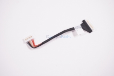 6017B1887901 for Asus -  Battery Cable