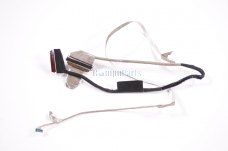 6017B1889001 for Asus -  LCD Display Cable