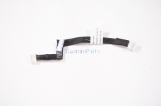 6017B1958301 for HP -    Backlight Cable 76MM BOPEEP 24-CS0074