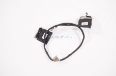 6017B1958401 for Hp -  CABLE HDMI-IN 30 POS 290MM BOPEEP