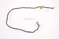 6017B1958601 for Hp -  Cable DC-IN 10POS 380MM BOPEEP