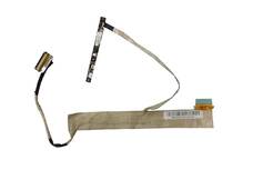 602484-001 for Hp -  LCD Panel Cable