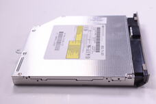 602542-001 for Hp -  DVD +/- RW Optical Drive