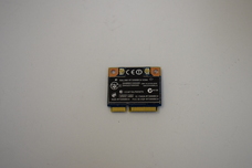 602992-001 for Hp -  Realink RT3090BC4 802.11B/ G/ n 1X1 Wifi and Bluetooth 2.1