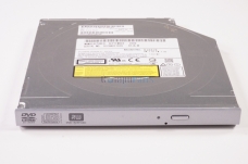 6029B0031302 for TOSHIBA -    DVD +/- RW Optical Drive E105-S1602