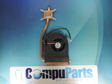 603324-001 for Hp -  Fan & Heat Sink Assembly Unit