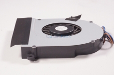 6033B0017401 for TOSHIBA -    Cooling Fan E105-S1802