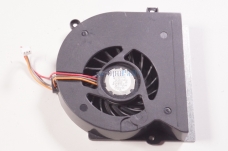 6033B0020001 for TOSHIBA -    Fan, CPU/ VGA