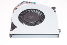 6033B0032201 for TOSHIBA -    Cooling Fan C75D-B7215 C75D-B7220 L75-B7270 C75D-B7202