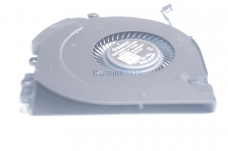 6033B0068601 for Hp -  Cooling Fan