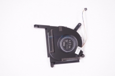 6033B0122601 for Asus -  VGA Thermal Fan