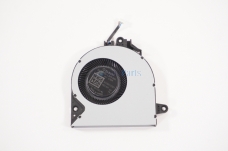 6033B027301 for Hp -  Cooling Fan