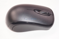 6034B0015901 for TOSHIBA -    Mouse, Black, Optical