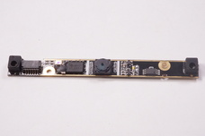 603660-001 for Hp -  Webcam