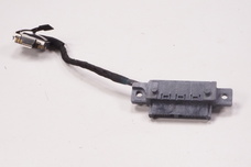 603680-001 for Hp -  Cable