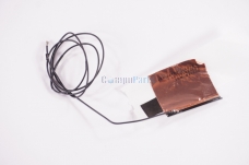 6036B0295001 for Hp -  ANTENNA SINGLE