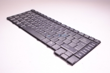 6037B0026805 for TOSHIBA -    Uk Keyboard