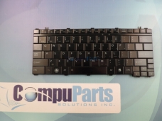 6037B0044802 for Toshiba Keyboard, US, Blue, Bl