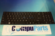 6037B0076202 for TOSHIBA -    Keyboard