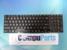 6037B0083702 for Toshiba Keyboard Unit