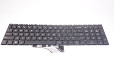 6037B0146601 for Hp -  US Keyboard