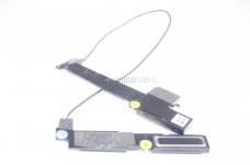 6039B0112101 for Hp -  Speaker