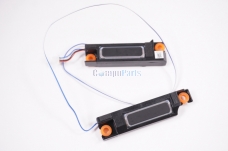 6039B0126401 for Asus -  Speaker Kits