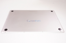 604-1840-06 for Apple -  Bottom Case Silver