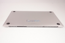 604-21114-A for Apple -  Bottom Case Silver