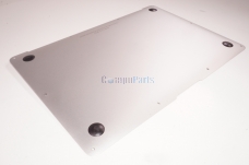 604-2974-A for Apple -  Bottom Case Silver