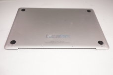 604-3436-A for Apple -  Base Cover