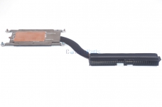 6043B0282701 for Hp -  CPU Heatsink