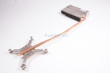 6043B0285101 for Hp -  CPU Heatsink