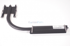 6043B0287221 for Hp -  CPU Heatsink