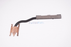 6043B0320011 for Hp -  CPU Heatsink